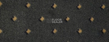 Ковролин Big Delhi 179 Delhi фото 1 | FLOORDEALER